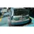 RENAULT CLIO II FASE II (B/CB0) RENAULT CLIO II FASE II (B/CB0) '2004 1.5 DCI DIESEL AZUL 2001