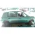 RENAULT CLIO II FASE II (B/CB0) RENAULT CLIO II FASE II (B/CB0) '2004 1.5 DCI DIESEL AZUL 2001