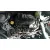 RENAULT CLIO II FASE II (B/CB0) RENAULT CLIO II FASE II (B/CB0) '2004 1.5 DCI DIESEL AZUL 2001