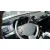 RENAULT CLIO II FASE II (B/CB0) RENAULT CLIO II FASE II (B/CB0) '2004 1.5 DCI DIESEL AZUL 2001
