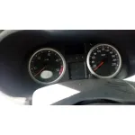 RENAULT CLIO II FASE II (B/CB0) RENAULT CLIO II FASE II (B/CB0) '2004 1.5 DCI DIESEL AZUL 2001