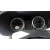 RENAULT CLIO II FASE II (B/CB0) RENAULT CLIO II FASE II (B/CB0) '2004 1.5 DCI DIESEL AZUL 2001