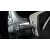 RENAULT CLIO II FASE II (B/CB0) RENAULT CLIO II FASE II (B/CB0) '2004 1.5 DCI DIESEL AZUL 2001