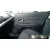 RENAULT CLIO II FASE II (B/CB0) RENAULT CLIO II FASE II (B/CB0) '2004 1.5 DCI DIESEL AZUL 2001