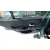 RENAULT CLIO II FASE II (B/CB0) RENAULT CLIO II FASE II (B/CB0) '2004 1.5 DCI DIESEL AZUL 2001