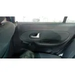 RENAULT CLIO II FASE II (B/CB0) RENAULT CLIO II FASE II (B/CB0) '2004 1.5 DCI DIESEL AZUL 2001