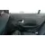 RENAULT CLIO II FASE II (B/CB0) RENAULT CLIO II FASE II (B/CB0) '2004 1.5 DCI DIESEL AZUL 2001