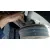 RENAULT CLIO II FASE II (B/CB0) RENAULT CLIO II FASE II (B/CB0) '2004 1.5 DCI DIESEL AZUL 2001