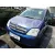 OPEL MERIVA '2005 COSMO AZUL
