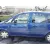 OPEL MERIVA '2005 COSMO AZUL