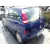 OPEL MERIVA '2005 COSMO AZUL