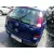 OPEL MERIVA '2005 COSMO AZUL