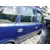 OPEL MERIVA '2005 COSMO AZUL