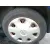 OPEL MERIVA '2005 COSMO AZUL