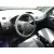 OPEL MERIVA '2005 COSMO AZUL