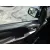 OPEL MERIVA '2005 COSMO AZUL