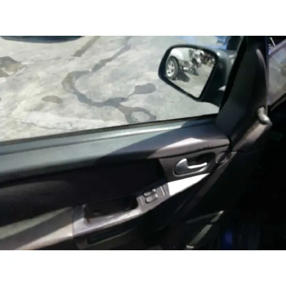 OPEL MERIVA '2005 COSMO AZUL