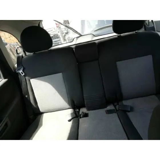 OPEL MERIVA '2005 COSMO AZUL