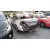 MERCEDES-BENZ CLASE CLK (W209) COUPE MERCEDES CLASE CLK (W209) COUPE '2003 * BLANCO/QUEMADO 2002