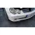 MERCEDES-BENZ CLASE CLK (W209) COUPE MERCEDES CLASE CLK (W209) COUPE '2003 * BLANCO/QUEMADO 2002