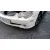 MERCEDES-BENZ CLASE CLK (W209) COUPE MERCEDES CLASE CLK (W209) COUPE '2003 * BLANCO/QUEMADO 2002