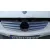 MERCEDES-BENZ CLASE CLK (W209) COUPE MERCEDES CLASE CLK (W209) COUPE '2003 * BLANCO/QUEMADO 2002