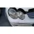 MERCEDES-BENZ CLASE CLK (W209) COUPE MERCEDES CLASE CLK (W209) COUPE '2003 * BLANCO/QUEMADO 2002