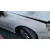 MERCEDES-BENZ CLASE CLK (W209) COUPE MERCEDES CLASE CLK (W209) COUPE '2003 * BLANCO/QUEMADO 2002