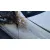 MERCEDES-BENZ CLASE CLK (W209) COUPE MERCEDES CLASE CLK (W209) COUPE '2003 * BLANCO/QUEMADO 2002
