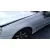 MERCEDES-BENZ CLASE CLK (W209) COUPE MERCEDES CLASE CLK (W209) COUPE '2003 * BLANCO/QUEMADO 2002