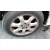 MERCEDES-BENZ CLASE CLK (W209) COUPE MERCEDES CLASE CLK (W209) COUPE '2003 * BLANCO/QUEMADO 2002