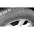 MERCEDES-BENZ CLASE CLK (W209) COUPE MERCEDES CLASE CLK (W209) COUPE '2003 * BLANCO/QUEMADO 2002