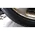 MERCEDES-BENZ CLASE CLK (W209) COUPE MERCEDES CLASE CLK (W209) COUPE '2003 * BLANCO/QUEMADO 2002