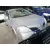 NISSAN PRIMERA BERLINA (P12) NISSAN PRIMERA BERLINA (P12) '2003 ACENTA GRIS 2003