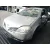NISSAN PRIMERA BERLINA (P12) NISSAN PRIMERA BERLINA (P12) '2003 ACENTA GRIS 2003