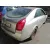 NISSAN PRIMERA BERLINA (P12) NISSAN PRIMERA BERLINA (P12) '2003 ACENTA GRIS 2003