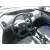 NISSAN PRIMERA BERLINA (P12) NISSAN PRIMERA BERLINA (P12) '2003 ACENTA GRIS 2003