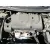 NISSAN PRIMERA BERLINA (P12) NISSAN PRIMERA BERLINA (P12) '2003 ACENTA GRIS 2003