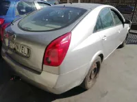 Imagen del vehículo