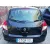 RENAULT CLIO III RENAULT CLIO III '2010 AUTHENTIQUE NEGRO 2007