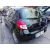 RENAULT CLIO III RENAULT CLIO III '2010 AUTHENTIQUE NEGRO 2007