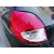 RENAULT CLIO III RENAULT CLIO III '2010 AUTHENTIQUE NEGRO 2007