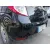 RENAULT CLIO III RENAULT CLIO III '2010 AUTHENTIQUE NEGRO 2007