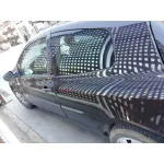 RENAULT CLIO III RENAULT CLIO III '2010 AUTHENTIQUE NEGRO 2007
