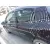 RENAULT CLIO III RENAULT CLIO III '2010 AUTHENTIQUE NEGRO 2007
