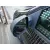 RENAULT CLIO III RENAULT CLIO III '2010 AUTHENTIQUE NEGRO 2007
