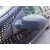 RENAULT CLIO III RENAULT CLIO III '2010 AUTHENTIQUE NEGRO 2007
