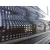 RENAULT CLIO III RENAULT CLIO III '2010 AUTHENTIQUE NEGRO 2007
