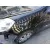 RENAULT CLIO III RENAULT CLIO III '2010 AUTHENTIQUE NEGRO 2007