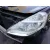 RENAULT CLIO III RENAULT CLIO III '2010 AUTHENTIQUE NEGRO 2007